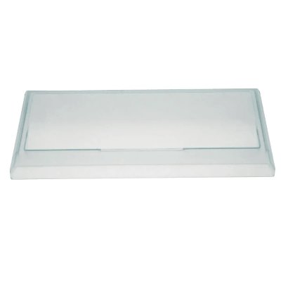 WHIRLPOOL Facade de tiroir pour congelateur  C00259781
