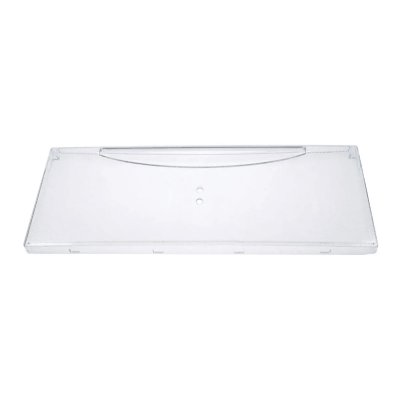 LIEBHERR Facade De Tiroir Pour Refrigerateur  - 9791356