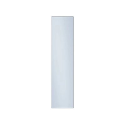 SAMSUNG Fa&ccedil;ade interchangeable RA-M17DAA48GG