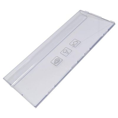 BEKO Facade tiroir pour r&eacute;frig&eacute;rateur  - 5928580100