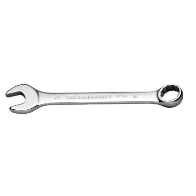 FACOM -39,6 12c Sciures Cl&eacute; mixte 6 mm