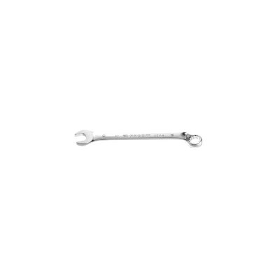 FACOM  41,8 Contraacodada Cl&eacute; Mixte 8 Mm