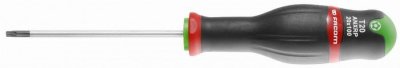 FACOM  anxrp30 x 125 Tournevis resistorx 30 x 125