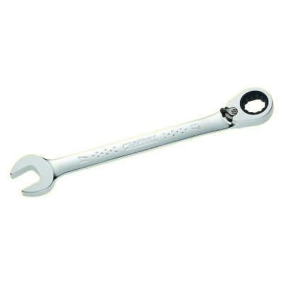 EXPERT Facom Britool E113305B Cl&eacute; &agrave; cliquet 13 mm (Import Grande Bretagne)