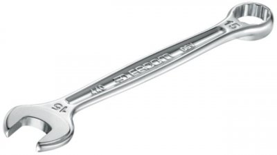 FACOM  Cl&eacute; mixte Ogv 26mm 44026