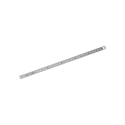 FACOM  - DELA.1051 - R&eacute;glets Inox flexibles - 2 faces - DELA.1051.200