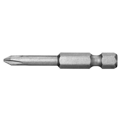 FACOM  EP.662 Embout 1/4 Ph 2 Long 70Mm