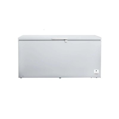 FAGOR  Cong&eacute;lateur coffre multi temp&eacute;rature 700 litres - FCC700EE