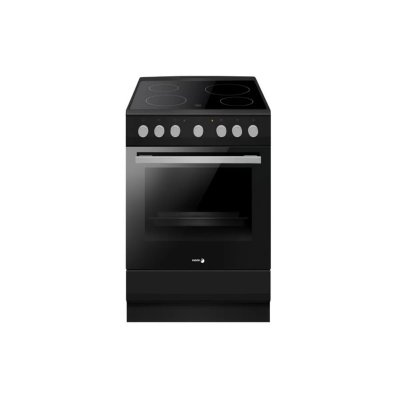 FAGOR  Cuisiniere vitroceramique FACV203N 