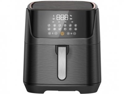  FAGOR Friteuse sans huile FG706 AIR FRYER 7L CONNECTE