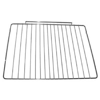 FAGOR  - grille de four inox 447 x 340 m/m pour cuisiniere 74X2312