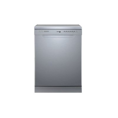 FAGOR  - Lave-vaisselle 13 couverts 47db classe e 6 programmes d&eacute;part diff&eacute;r&eacute; 3-6-9h inox fadp1302x