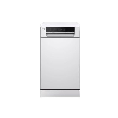 FAGOR  - lave-vaisselle 45cm 10 couverts 47db flvp101ew - FLVP101EW