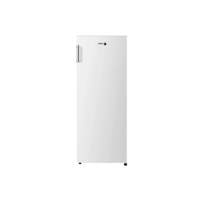 FAGOR  - R&eacute;frig&eacute;rateur 1 porte FL242EW