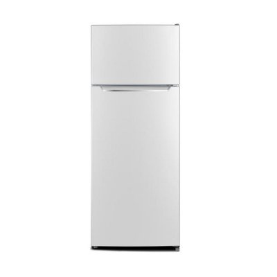 FAGOR  R&eacute;frig&eacute;rateur 2 portes 211 litres - FDP211DW
