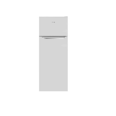 FAGOR  - R&eacute;frig&eacute;rateur 2 portes FF7212W - Blanc