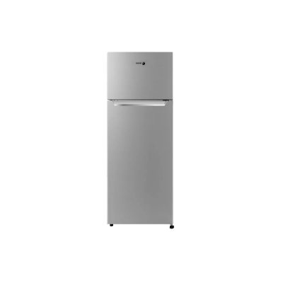 FAGOR  - r&eacute;frig&eacute;rateur combin&eacute; 54cm 211l statique ff7212s - FF7212S