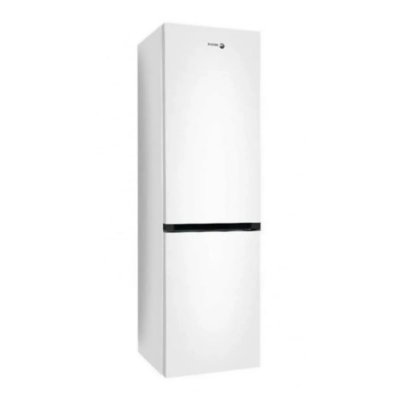 FAGOR  R&eacute;frig&eacute;rateur  3FFK6636 185 Blanc (59.5 x 60 x 186 cm)