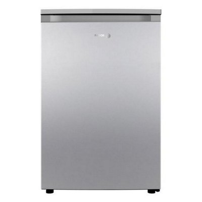 FAGOR  - R&eacute;frig&eacute;rateur table top 54.9cm 107l silver FTT107DS