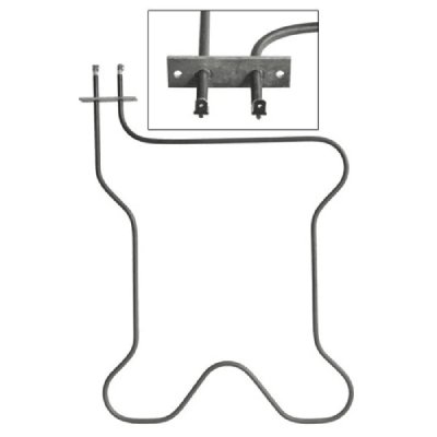 FAGOR  - resistance de sole 1300W pour cuisiniere CA50042A9