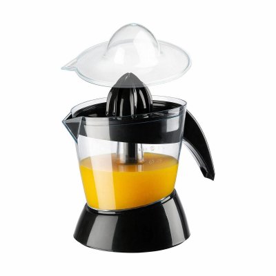 FAGOR  Zumix Fge610a Juicer 40w 0.7l Noir One Size / EU Plug