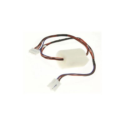 LG Faisceaux de cables pour refrigerateur  6877JB2129K