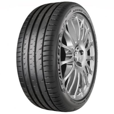 FALKEN  AZENIS FK520 ( 255/40 R18 99Y XL NBLK )