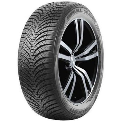 FALKEN  EUROALL SEASON AS210 195/60 R15 88H