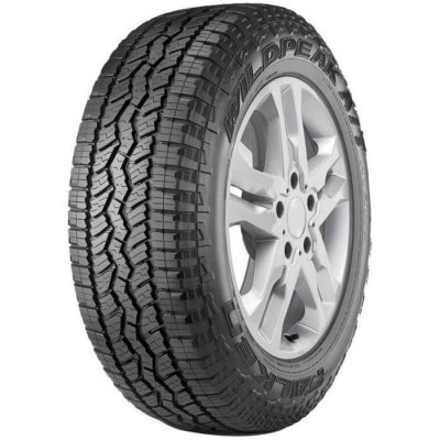 FALKEN  WILDPEAK A/T AT3WA ( 205/80 R16 104T XL ) Pneus toutes saisons
