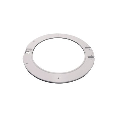 FAR  Cadre Interieur Nouveau Modele >08/2007 Ref: 2816170100