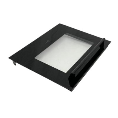 FAR  - porte compl&egrave;te pour four 22033548