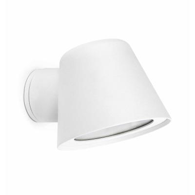 FARO  Applique Blanc 35W Gina