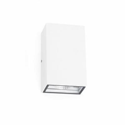 FARO OUTDOOR Faro - Outdoor Ling AP LED - Blanc - Faro - Outdoor