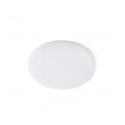FARO  Zon - Plafonnier Encastr&eacute; &Agrave; Led Dimmable Blanc Ip54