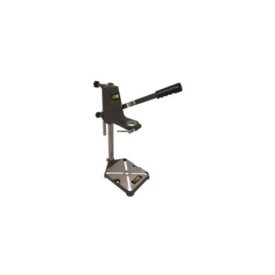 FARTOOLS  DS 430 Support de per&ccedil;age &Oslash; 38/43 mm