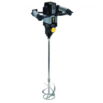 FARTOOLS  - Malaxeur 1800W 38 Nm &oslash; 160mm - MI 1800B