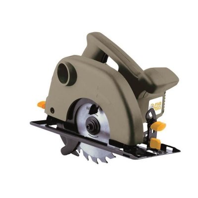 Fartools ONE - Scie circulaire 610 W