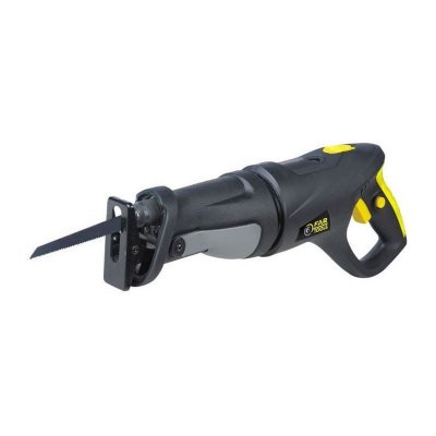FARTOOLS  Scie sabre RS  800W + 4 lames