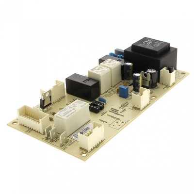 FAURE  - Module de puissance 3876729033 pour four