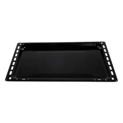 FAURE  - Plaque A Patisserie 422 X 370 M/m - Ref: 342398102