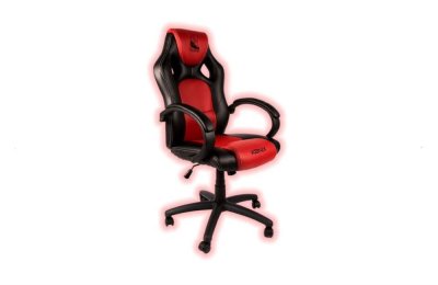  Fauteuil Gamiing Konix Jotun Drakkar