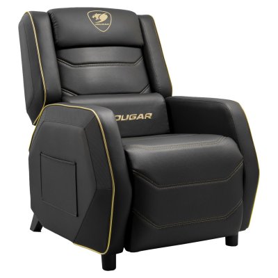 COUGAR Fauteuil gaming -  Gaming - RANGER S ROYAL