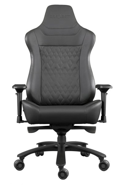 ORAXEAT Fauteuil Gaming  XL800 Noir 