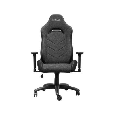 TRUST Fauteuil Gaming  Gaming Ruya Fabric