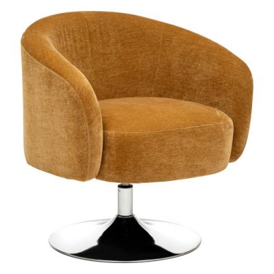 ATMOSPHERA FAUTEUIL PIV CHEN EDITH OC -  createur d'interieur