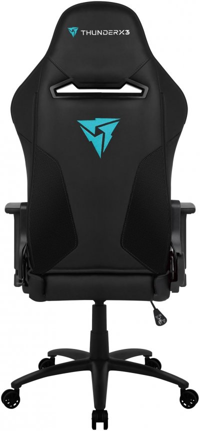 THUNDERX3 Fauteuil  bc5 air (noir) 4718009150249