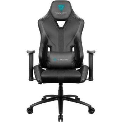 THUNDERX3 Fauteuil  yc3 air (noir) 4718009159501