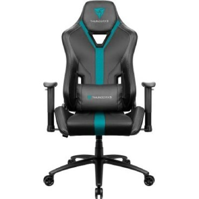 THUNDERX3 Fauteuil  yc3 air (noirbleu) 4718009159488