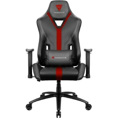 Fauteuil thunderx3 yc3 air (noirrouge) 4718009159495