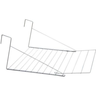 FAVERGE  sechoir balcon 6 m + rallonge sec0303